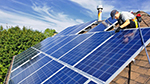 Pourquoi faire confiance à Photovoltaïque Solaire pour vos installations photovoltaïques à Montravers ?